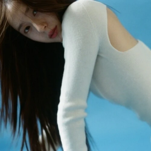 Krystal: Solitary - COMPACT DISCS
