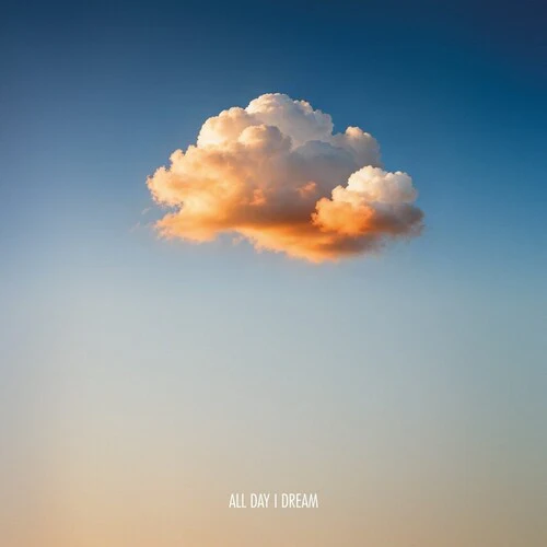 Lost Desert & Lee Burridge: November Snowflakes - 12-INCH SINGLE