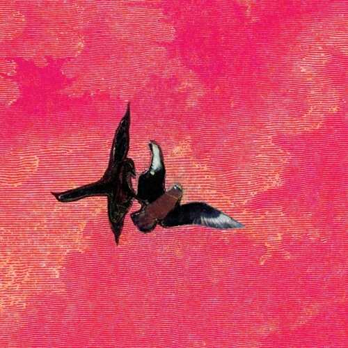 Sebastian Rojas: En La orilla - VINYL LP